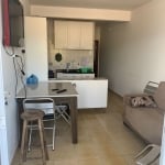 Apartamento com ótima localização no centro de Matinhos