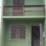 Apartamento à Venda - Bairro Sertãozinho, Matinhos/PR