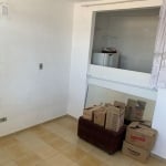 Apartamento à Venda - Centro, Matinhos/PR