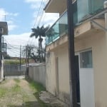 Apartamento para Aluguel em Matinhos