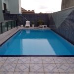 APARTAMENTO PARA VENDA, PARANAGUÁ / PR