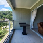 Apartamento - Cobertura, para Venda em Ubatuba/SP