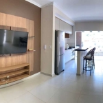 Apartamento - Padrão, para Venda em Ubatuba/SP