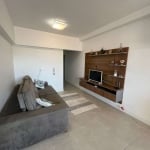 Apartamento - Padrão, para Venda em Ubatuba/SP