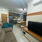 Apartamento - Padrão, para Venda em Ubatuba/SP