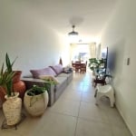 Apartamento - Alto Padrão, para Venda em Ubatuba/SP