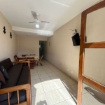 Apartamento - Padrão, para Venda em Ubatuba/SP