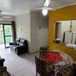 Apartamento - Padrão, para Venda em Ubatuba/SP