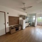 Apartamento - Padrão, para Venda em Ubatuba/SP