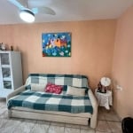 Apartamento - Padrão, para Venda em Ubatuba/SP