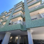 Apartamento - Padrão, para Venda em Ubatuba/SP