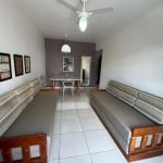 Apartamento - Padrão, para Venda em Ubatuba/SP