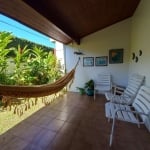 Casa - Em condomínio, para Venda em Ubatuba/SP