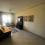 Apartamento - Padrão, para Venda em Ubatuba/SP