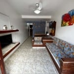 Apartamento - Padrão, para Venda em Ubatuba/SP