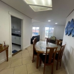 Apartamento - Alto Padrão, para Venda em Ubatuba/SP