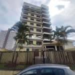 APARTAMENTO VILA MARIA,135 MTS.