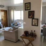 Apartamento para venda em Santana