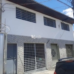 Casa com 5 quartos à venda na Rua Eli, 1468, Vila Maria, São Paulo