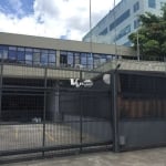 Barracão / Galpão / Depósito com 12 salas para alugar na Avenida Ordem e Progresso, 661, Várzea da Barra Funda, São Paulo