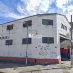 Galpão de esquina para venda na Vila Guilherme