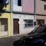 SOBRADO À VENDA NA VILA MARIA COM 2 DORMITÓRIOS