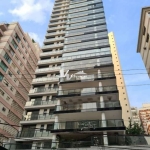 LINDO APARTAMENTO À VENDA NO JARDIM PAULISTA