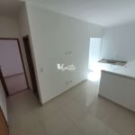 APARTAMENTO PARADA INGLESA,28,40 MTS.