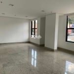 Sala comercial na Vila Maria