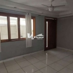 EXCELENTES SOBRADOS DE 312M² À VENDA NA VILA GUILHERME