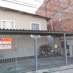 Casa a venda na Vila Medeiros