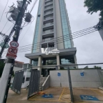 EXCELENTE SALÃO COMERCIAL NO JARDIM JAPÃO À VENDA COM 39M²