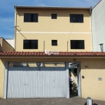 EXCELENTE SOBRADO DISPONÍVEL PARA LOCAÇÃO NA VILA MARIA COM 52M²