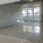 SALA COMERCIAL DENTRO DE SHOPPING