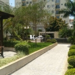 APARTAMENTO VILA MARIA 3 DORMITÓRIOS