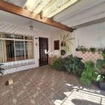 SOBRADO VILA GUILHERME - 90M²