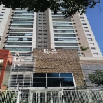 APARTAMENTO VILA MARIA