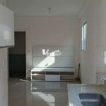 APARTAMENTO VILA MARIA