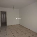 APARTAMENTO VILA GUILHERME