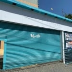 Ótimo prédio comercial na Vila Guilherme