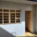 LINDA CASA ASSOBRADADA EM CONDOMÍNIO DISPONÍVEL PARA LOCAÇÃO NA VILA MARIA.