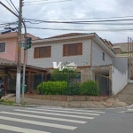 Sobrado Vila Medeiros