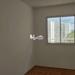 APARTAMENTO À VENDA NA VILA GUILHERME