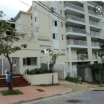 APARTAMENTO DISPONÍVEL PARA VENDA E LOCAÇÃO NO JARDIM PERI