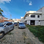 TERRENO 880M² À VENDA NA AV. GUILHERME COTCHING