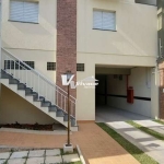 APARTAMENTO VILA MARIA,70 MTS.