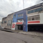 GALPÃO COMERCIAL 800M²  À VENDA NA VILA MARIA BAIXA