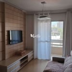 APARTAMENTO À VENDA NA PARADA INGLESA - 86M²