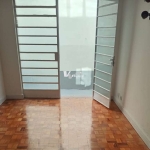 APARTAMENTO DISPONÍVEL PARA LOCAÇÃO E VENDA EM SANTANA