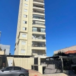 EXCELENTE APARTAMENTO COM 110M² À VENDA NA VILA GUILHERME